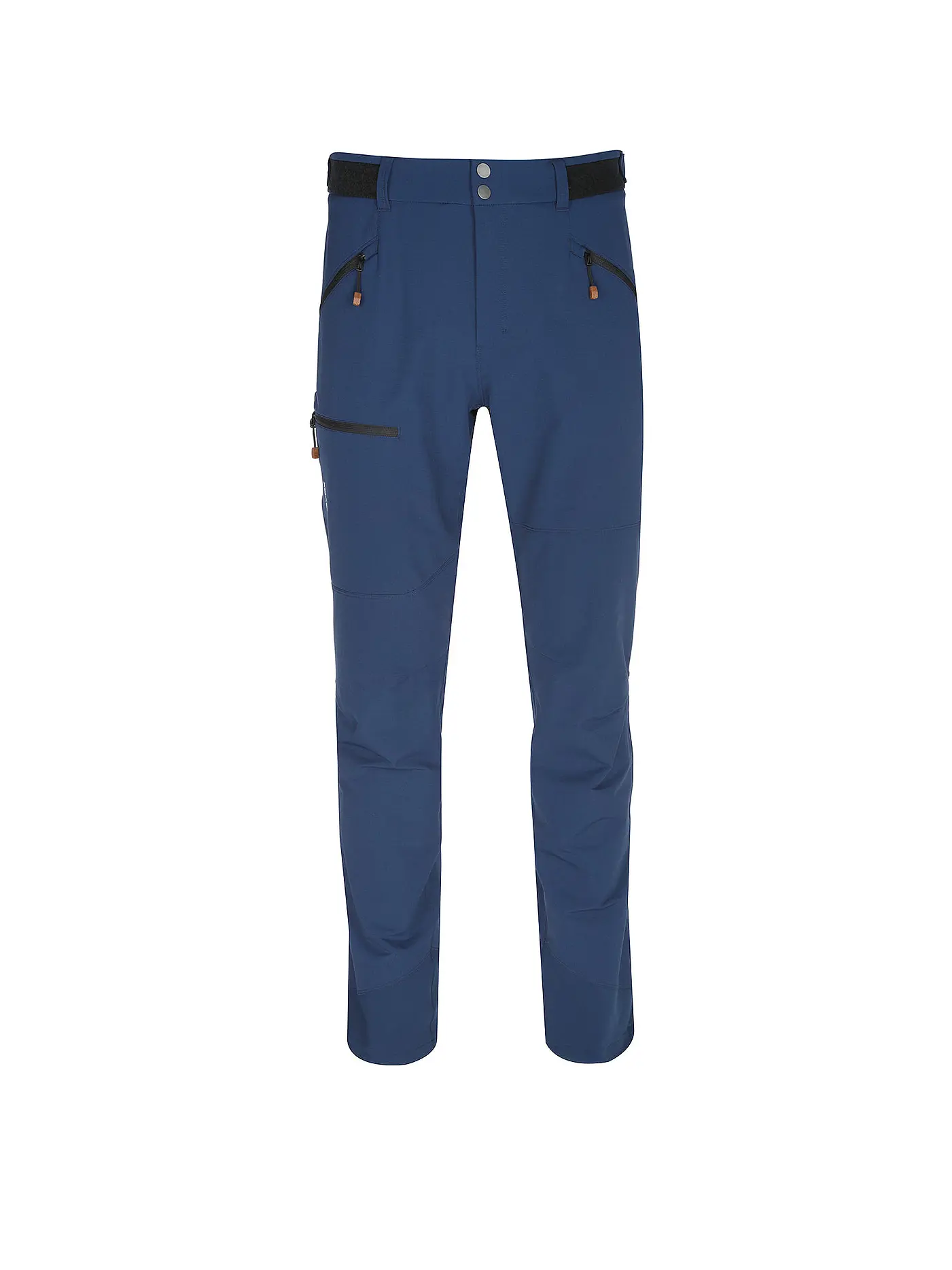 ORTOVOX | Herren Softshell Wanderhose Seceda | 